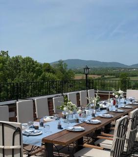 Despot apartmani - Mladenovac - 6