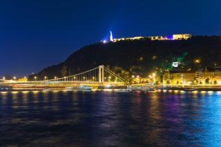 NEW, 195 sqm, Full Center of Budapest - Budapeste - 3