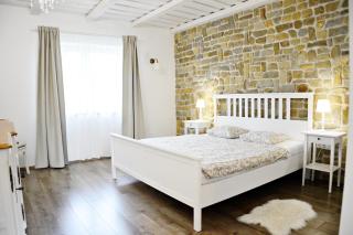 R Cottage Jacuzzival - Balatonfenyves - 0