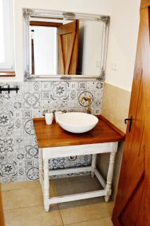 R Cottage Jacuzzival - Balatonfenyves - 1