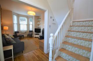 20 Bellevue Road - Ryde - 4
