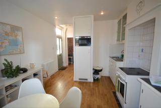20 Bellevue Road - Ryde - 8