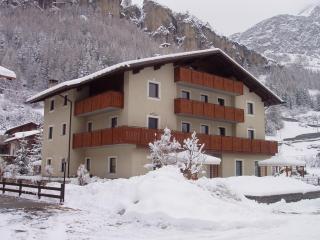 Casa Martinelli Holiday Home - Valdidentro - 5