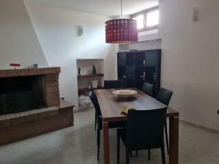 Casa Ornella - Nocera Umbra - 9