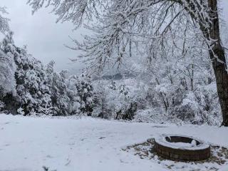 Smoky Pines - Sevierville - 6