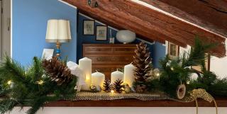 DAISY HOME - Triest - 7