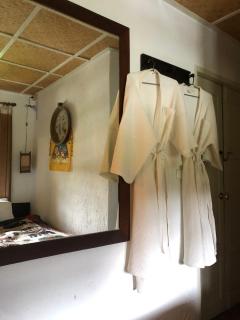 Bulunburi Resort - 2