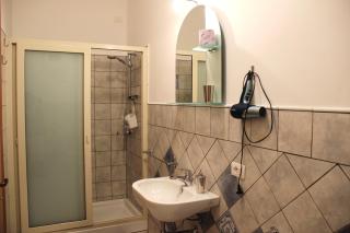 La casa di Eolo - 2