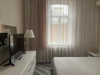 Apartment Sobornaya 54 - Vinnytsya - 9