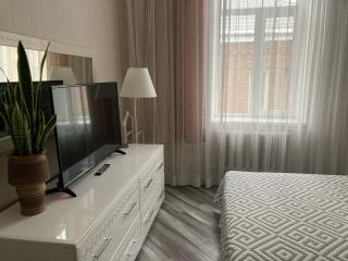 Apartment Sobornaya 54 - Vinnytsya - 0