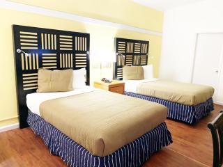 Hotel M Morgantown - WVU Area - Morgantown - 0
