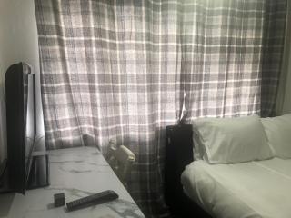 Macpherson House - Luton - 4