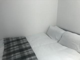 Macpherson House - Luton - 3