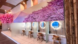 The Yanné, Onsen Hotel - Resorts World Genting - 8