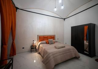 Vesuvius Luxury Home - Napels - 8