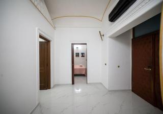 Vesuvius Luxury Home - Napels - 1
