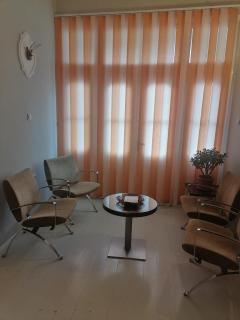 Citalna Rooms - Bitola - 1