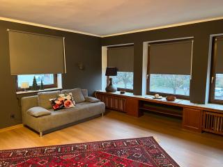 Ferienwohnung 11 Torster - im Zentrum der Altstadt - 6