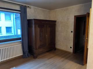 Ferienwohnung 11 Torster - im Zentrum der Altstadt - Hameln - 1