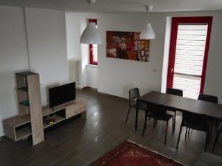 Liberty House Alps - Châtillon - 2