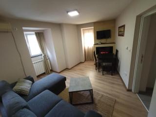 Maršal - Belgrado - 7