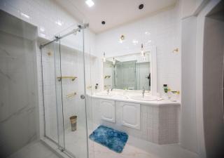 Vesuvius Luxury Home - Napels - 5