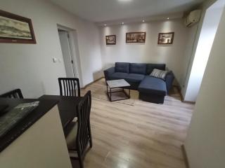 Maršal - Belgrado - 6
