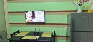 Amigo's Place at Sea Residences - Manille - 7