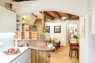 Home Dren - Prepotto - 7