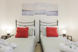 SANTA CROCE GUEST HOUSE - Venice - 4