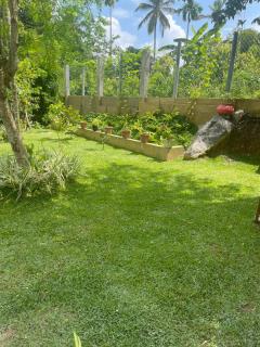 Birdsong Villa - Rathgama - 5