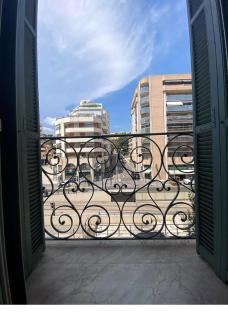 Appartement Plein Ciel - Nice - 4
