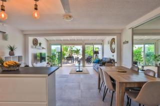 Nettle Bay Beach Villa 2160 - Saint Martin - 7