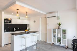 Nettle Bay Beach Villa 2160 - Saint Martin - 0