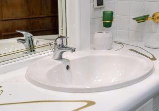 Vesuvius Luxury Home - Napels - 3