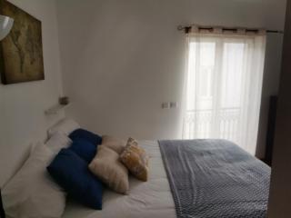 Studio acolhedor e confortável - Nazaré Waves - 2