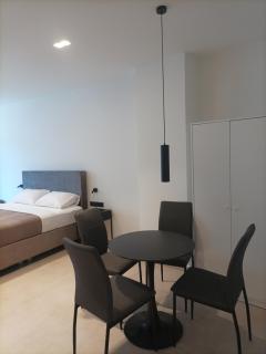 Evripidou Experience - Triple Suite - 5