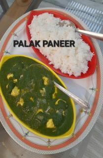 KANAK HOME STAY - Varanasi - 3