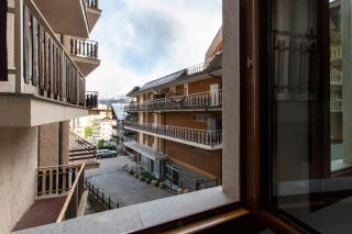 Maison Sauze Centro - Sauze dʼOulx - 3