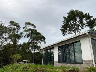 Casa Bello horizonte - 0