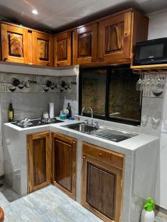 Casa Bello horizonte - 4