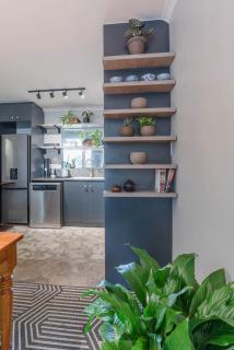 Lovely 2 bedroom unit in the heart of Melville 127 - 5