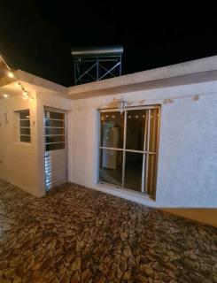 Precioso apartamento a 1km de la playa. - Barra del Chuy - 2