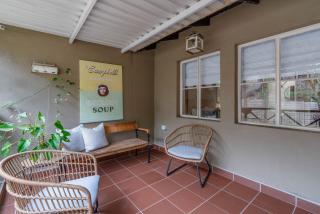 Lovely 2 bedroom unit in the heart of Melville 127 - 6