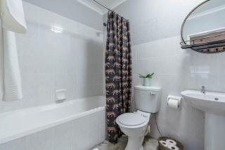 Lovely 2 bedroom unit in the heart of Melville 127 - 7