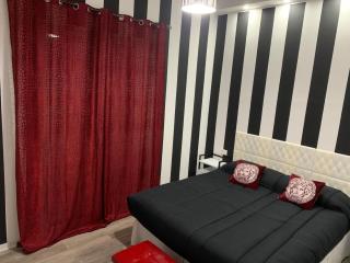 B&B Ramura - 5