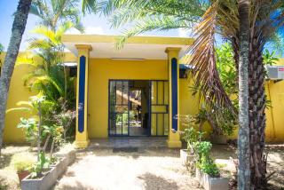 Blooms Apartments - 9