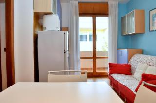 Condominio Hermann - Bibione - 4