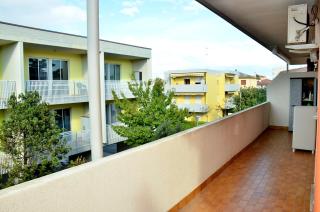 Condominio Hermann - Bibione - 2