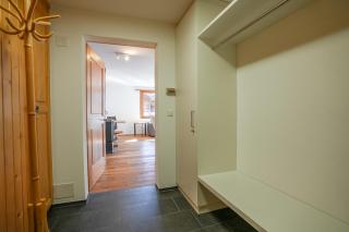 Serenella Apartment - Riederalp - 5
